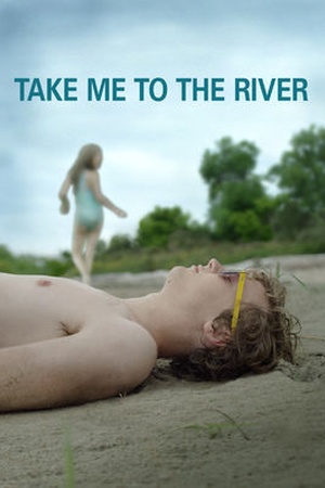 Take Me to the River