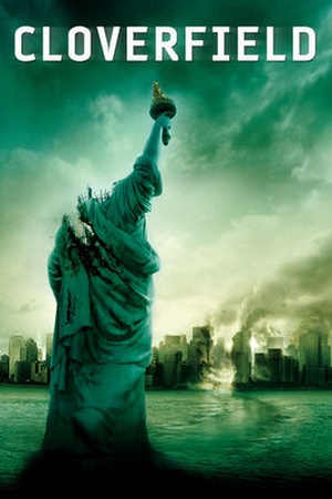 Cloverfield