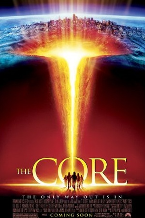 The Core