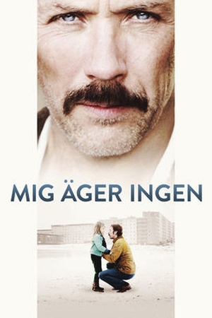 Mig äger ingen