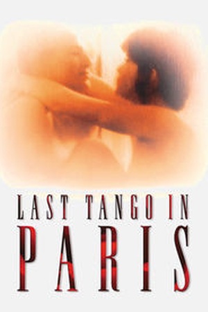 Last Tango in Paris