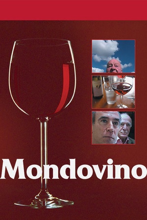 Mondovino