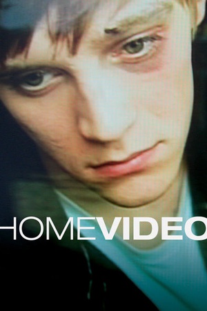 Homevideo