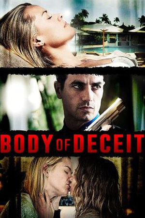 Body of Deceit