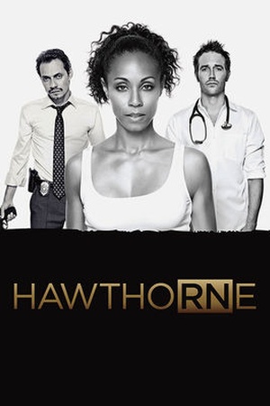 HawthoRNe