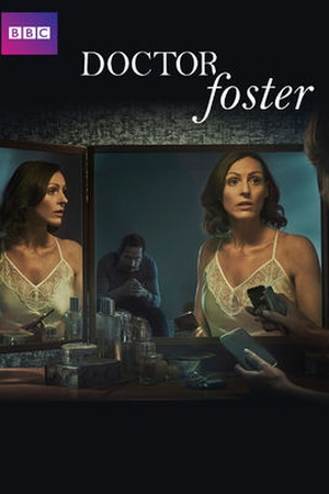 Doctor Foster