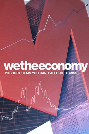 We The Economy