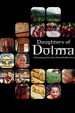 Daughters of Dolma