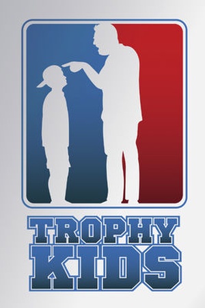 Trophy Kids