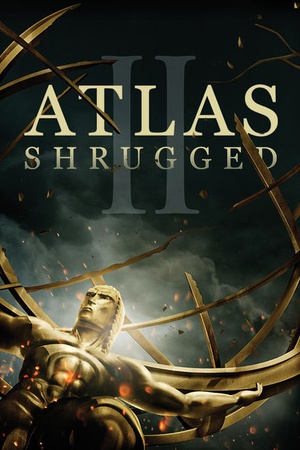 Atlas Shrugged: Part II