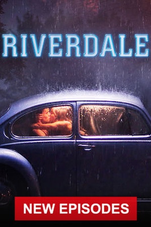 Riverdale