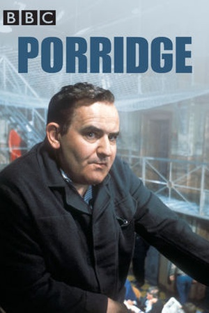 Porridge