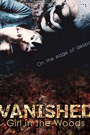 Vanished: Age 7