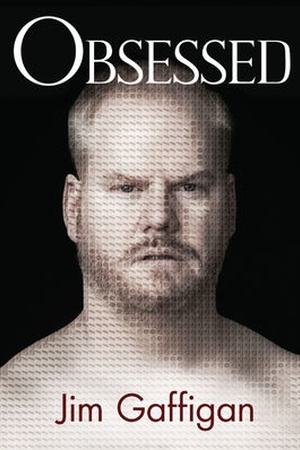 Jim Gaffigan: Obsessed