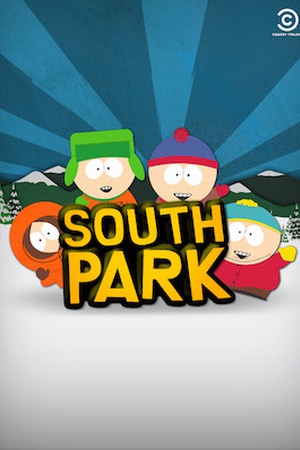 South Park