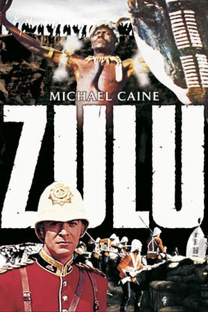 Zulu