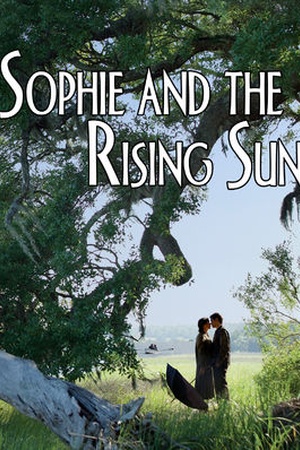 Sophie and the Rising Sun