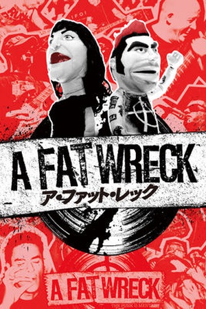 A Fat Wreck