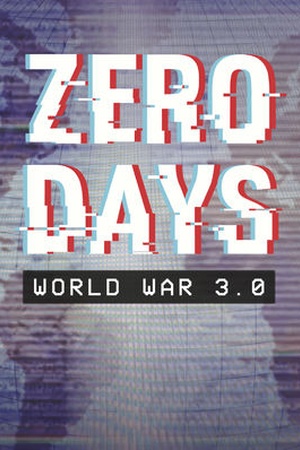 Zero Days