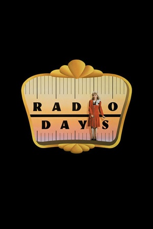 Radio Days