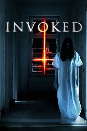 Invoked