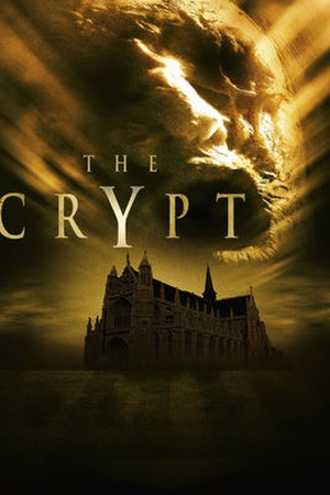 the crypt