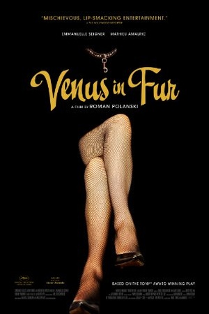 Venus in Fur