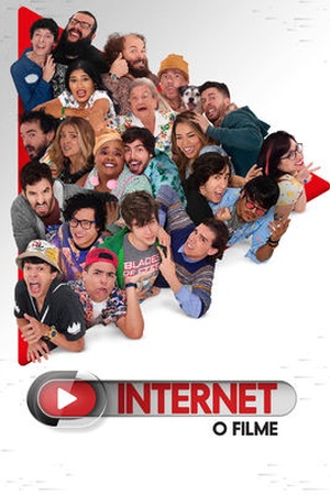 Internet: The Film