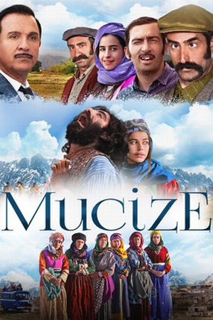 Mucize