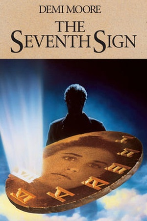 The Seventh Sign