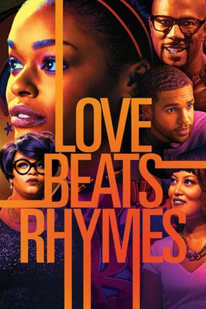 Love Beats Rhymes