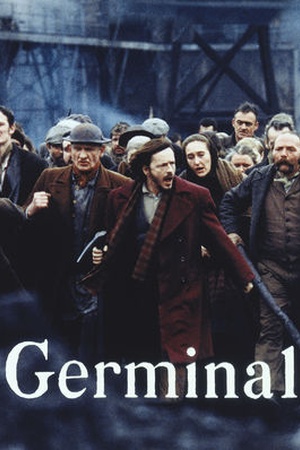 Germinal