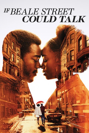 If Beale Street Could Talk