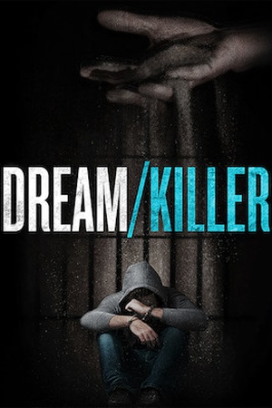 Dream/Killer