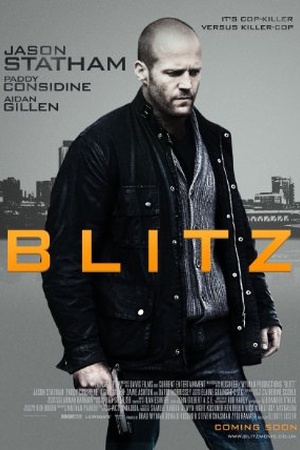 Blitz