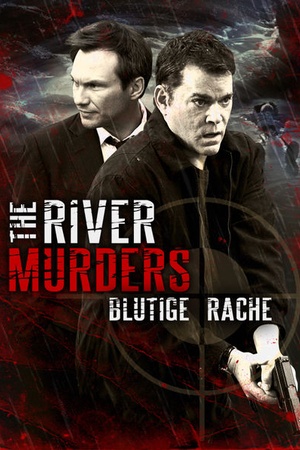 The River Murders