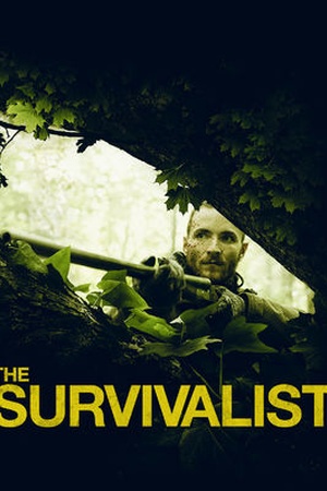 The Survivalist