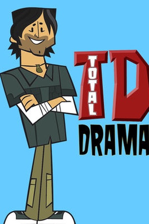 Total Drama