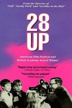 28 Up