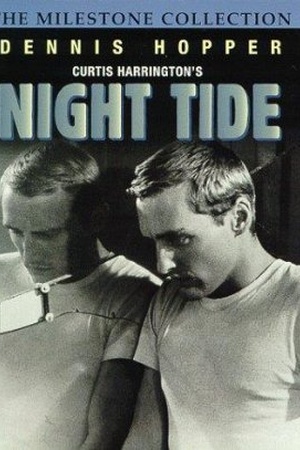 Night Tide