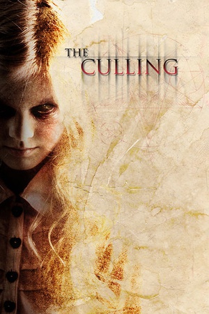 The Culling