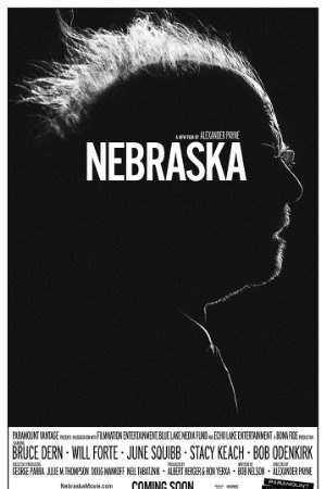 Nebraska