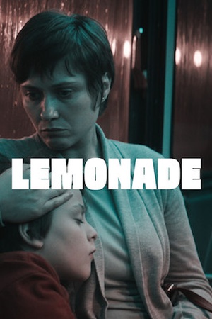 Lemonade