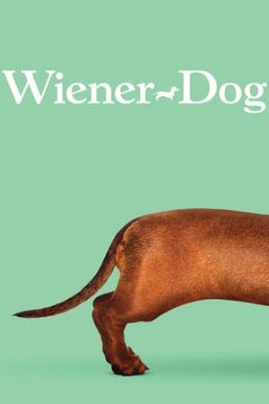 Wiener-Dog