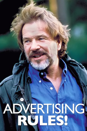 Advertising Rules!