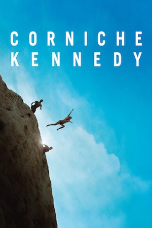 Corniche Kennedy