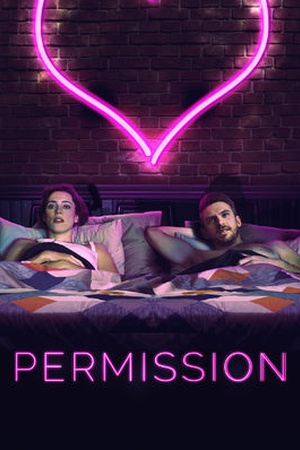 Permission