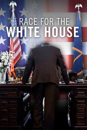 Race for the White House