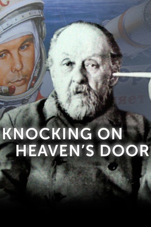 Knocking on Heaven's Door