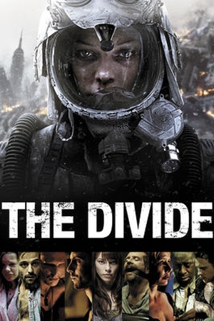 The Divide